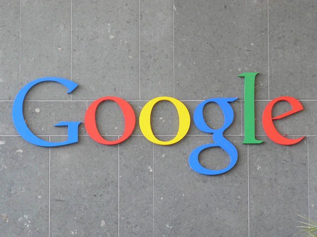 getwebkaizen's tweet card. You have a lot of reports to examine, but not sure what should be used for discovering long-term value, try Google's Lifetime Value Report.
