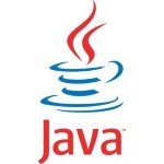 Java_Dose's tweet card. I used to utilize Servlets, JSP, JAX-RS, Spring Framework, Play Framework, JSF with Facelets, and a bit of Spark Framework. All of these solutions, in my