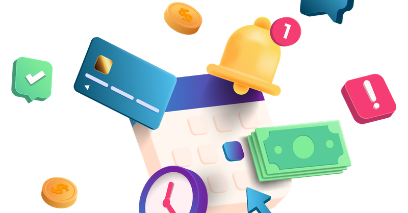 xhtml_csscode's tweet card. When you know too much about your product, you can't know what questions users will actually find useful. Here's how to mine your Google Analytics for the questions people are already asking!