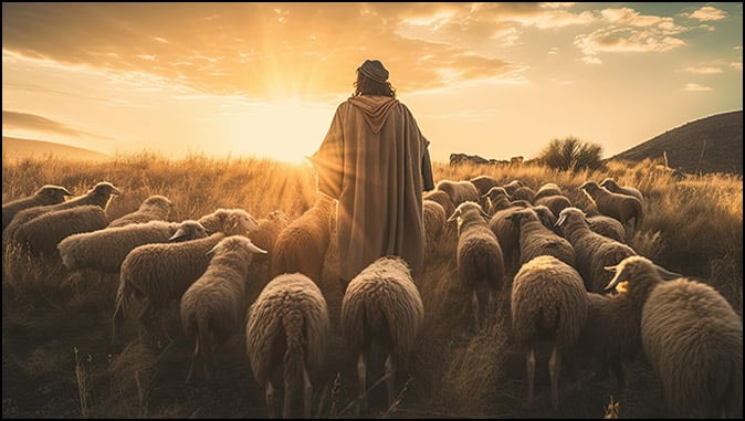 RaptureForums's tweet card. “To Be” is eternal life with our Savior in Heaven. “Not To Be” is eternal life in the lake of fire with satan and his demons or fallen angels.