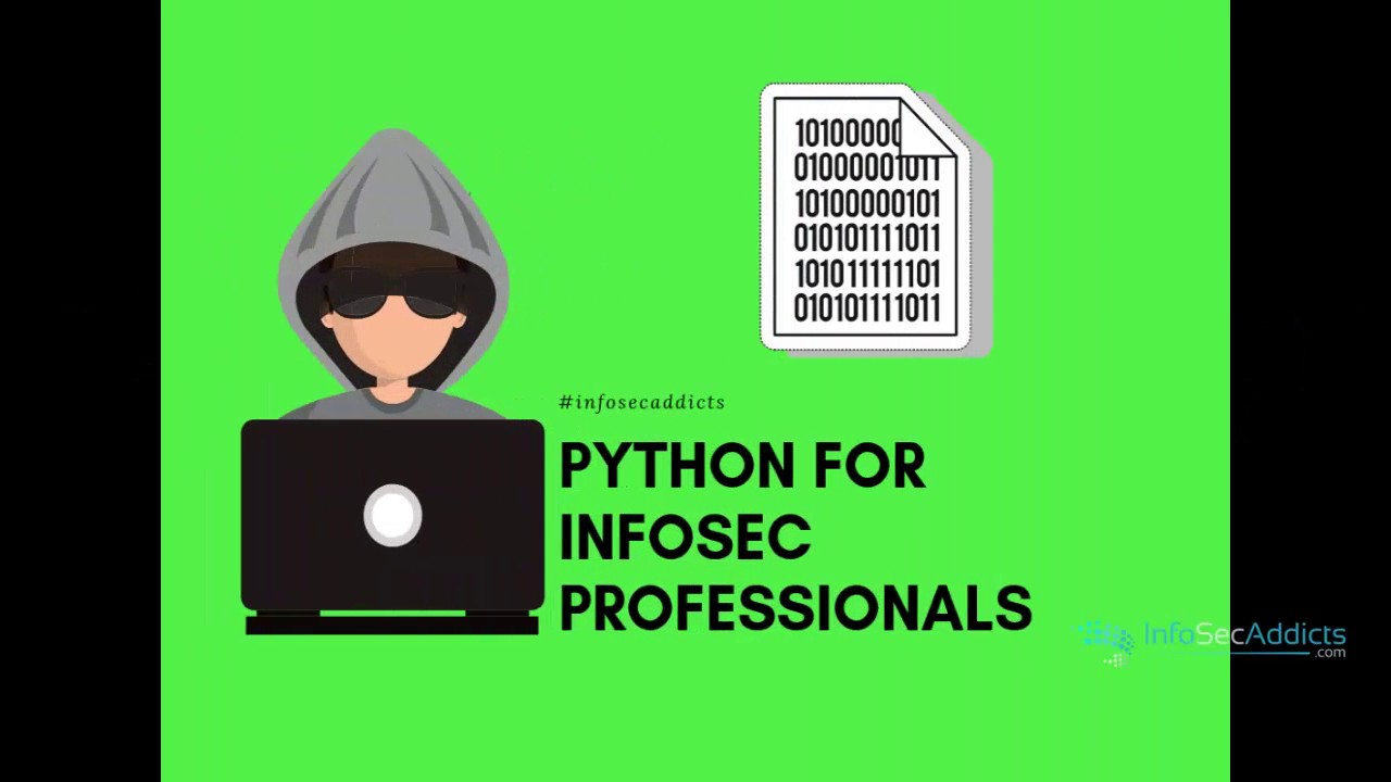 j0emccray's tweet card. Python Tutorial On Variable 2021