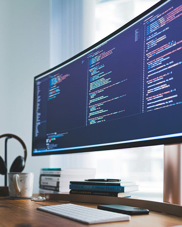 RobosoftTeam's tweet card. As we approach 2024, the Software as a Service (SaaS) industry is poised for another year of transformative innovation and growth. With…