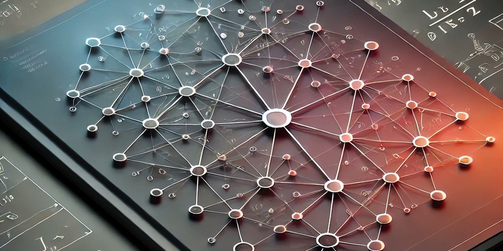prod42net's tweet card. Dijkstra's algorithm finds the shortest path from a source node to all nodes in a weighted graph. It...