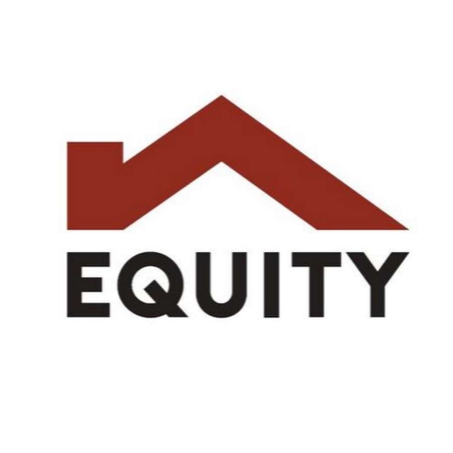 CodingKenya's tweet card. Apply for the Data Scientist - Senior Officer role at Equity Bank in Kenya. Proficiency in application and web development.