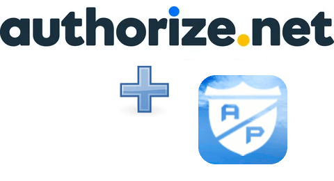 AuthProService's tweet card. How to setup Authorize.Net and AuthPro integration for automated paid membership registration