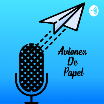 24H24L1's tweet card. En este audio respondo a la pregunta del título, una pequeña reflexión sobre el modelo de desarrollo de Telegram y las cosas que no entiendo de Telegram.Audio CursoTelegram para Podcasterhttps://jo...