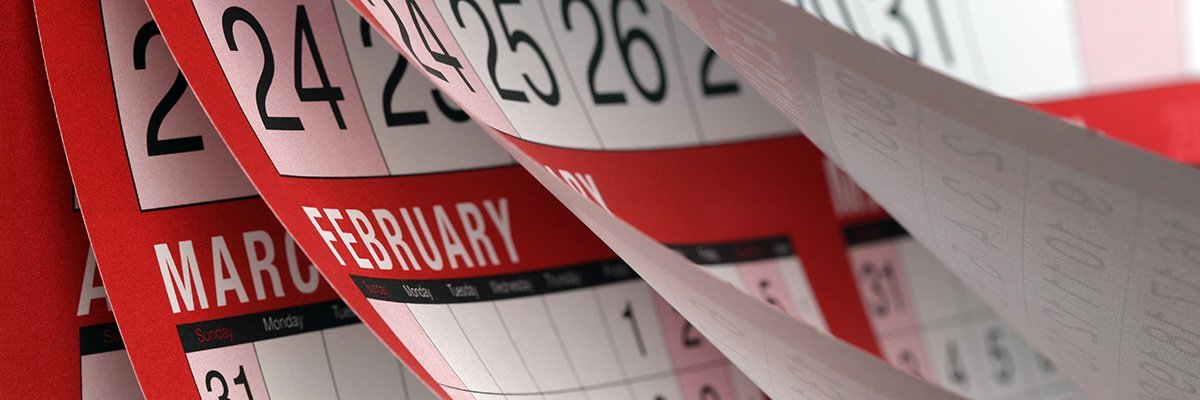 nicholasgfearn's tweet card. In the run-up to 2023, cyber security professionals are taking the time to reflect on the past few months and share their biggest lessons of 2022.