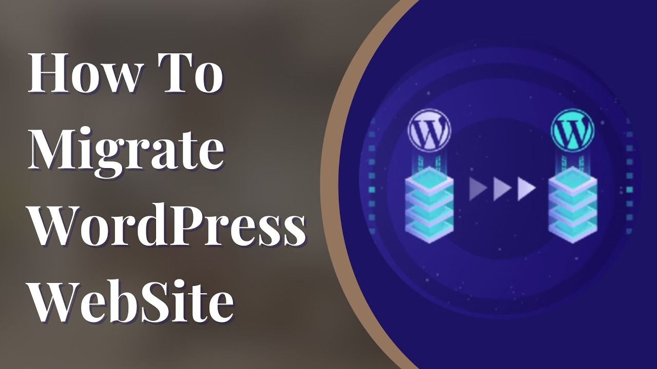 codeallhub's tweet card. How To Migrate WordPress Site From Server To localhost | Duplicator...