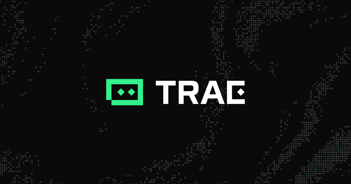 FailMob_Gaming's tweet card. TRAE IDE integrates seamlessly into your workflow, collaborating with you to maximize performance and efficiency.