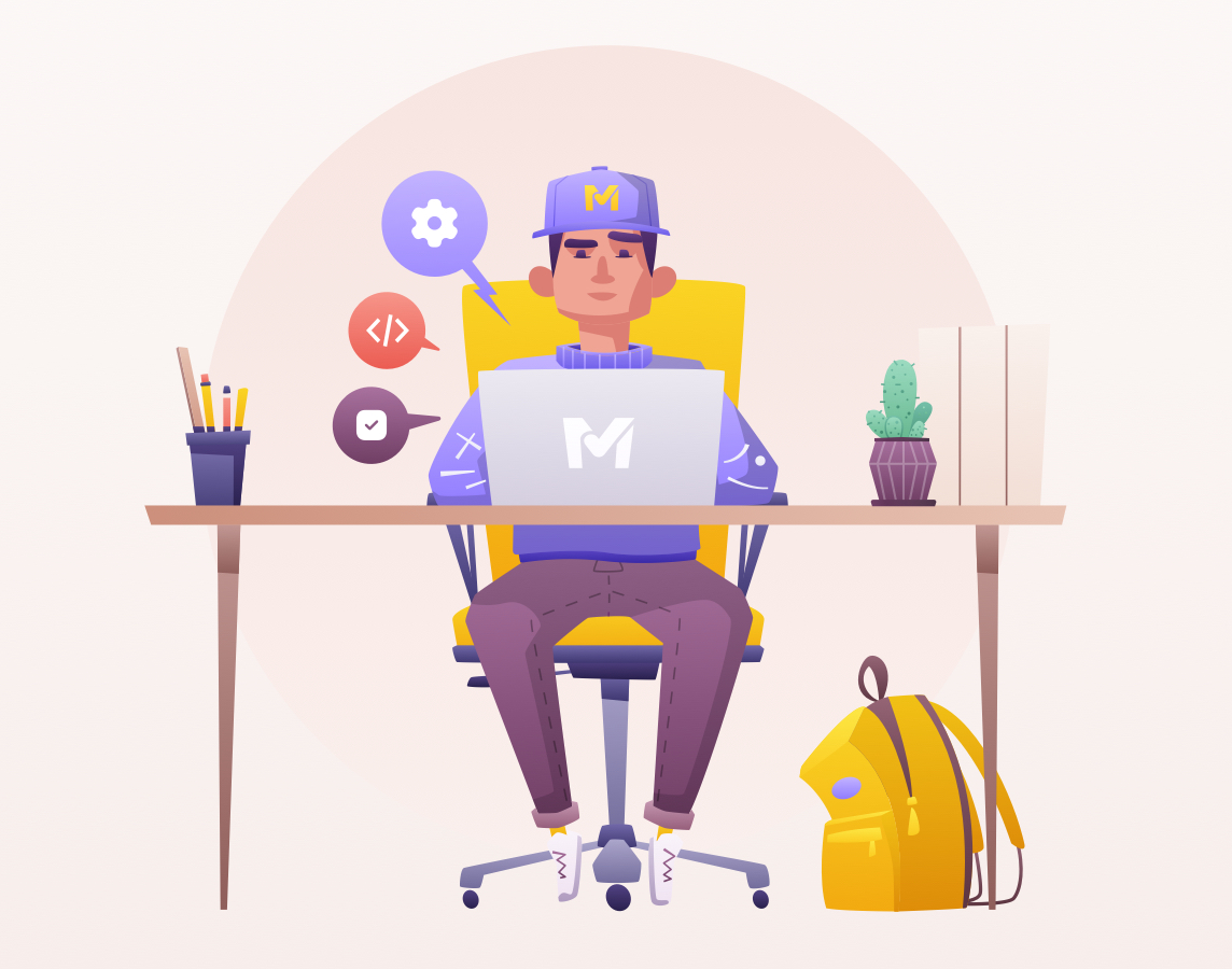 testim_io's tweet card. Codeless and no-code are often confused with low code testing solutions. They are different, and we explain why you should care.