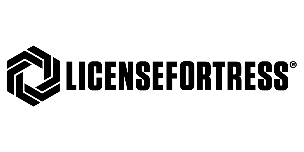 LicenseFortress's tweet card. LicenseFortress, a leading provider of software license management solutions, is pleased to announce significant updates to its ArxPlatform, designed to addr...