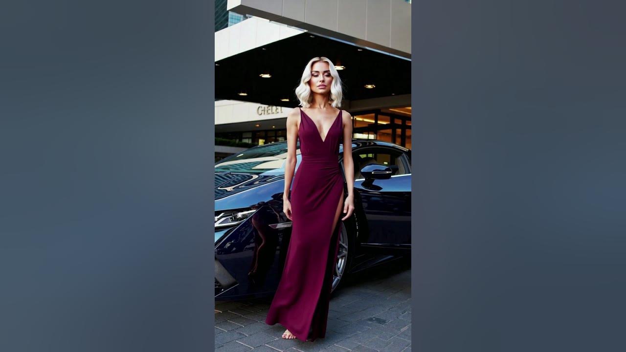 SmartNETPodcast's tweet card. 🙏NAYA's Visual Music ART: Toronto, Canada — Women-Led 👈 Supercar...