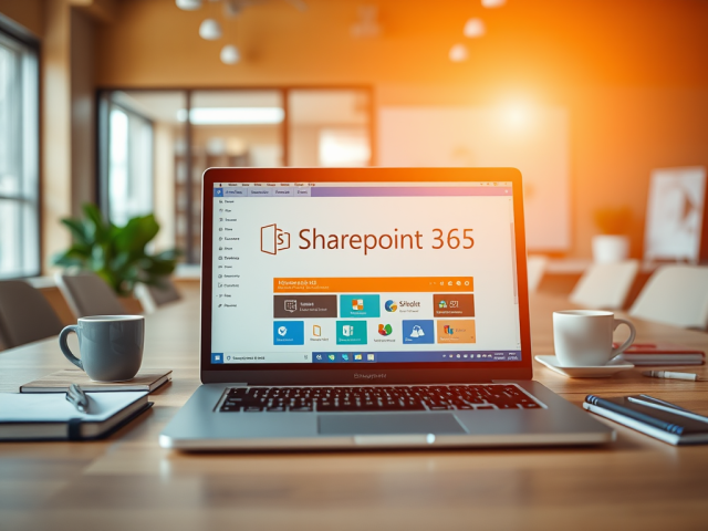 SabadraPrasham's tweet card. SharePoint interview preparation sharepoint sharepoint interview sharepoint online interview sharepoint online interview preparation