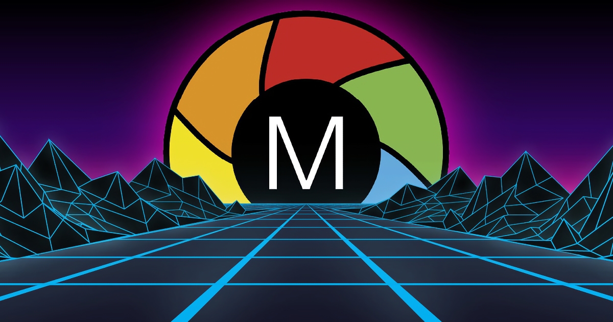 MakerDeck's tweet card. A global maker community with a 24/7 live stream, local meetups, and the MakerDeck IRL: Maker Mashup Festival.