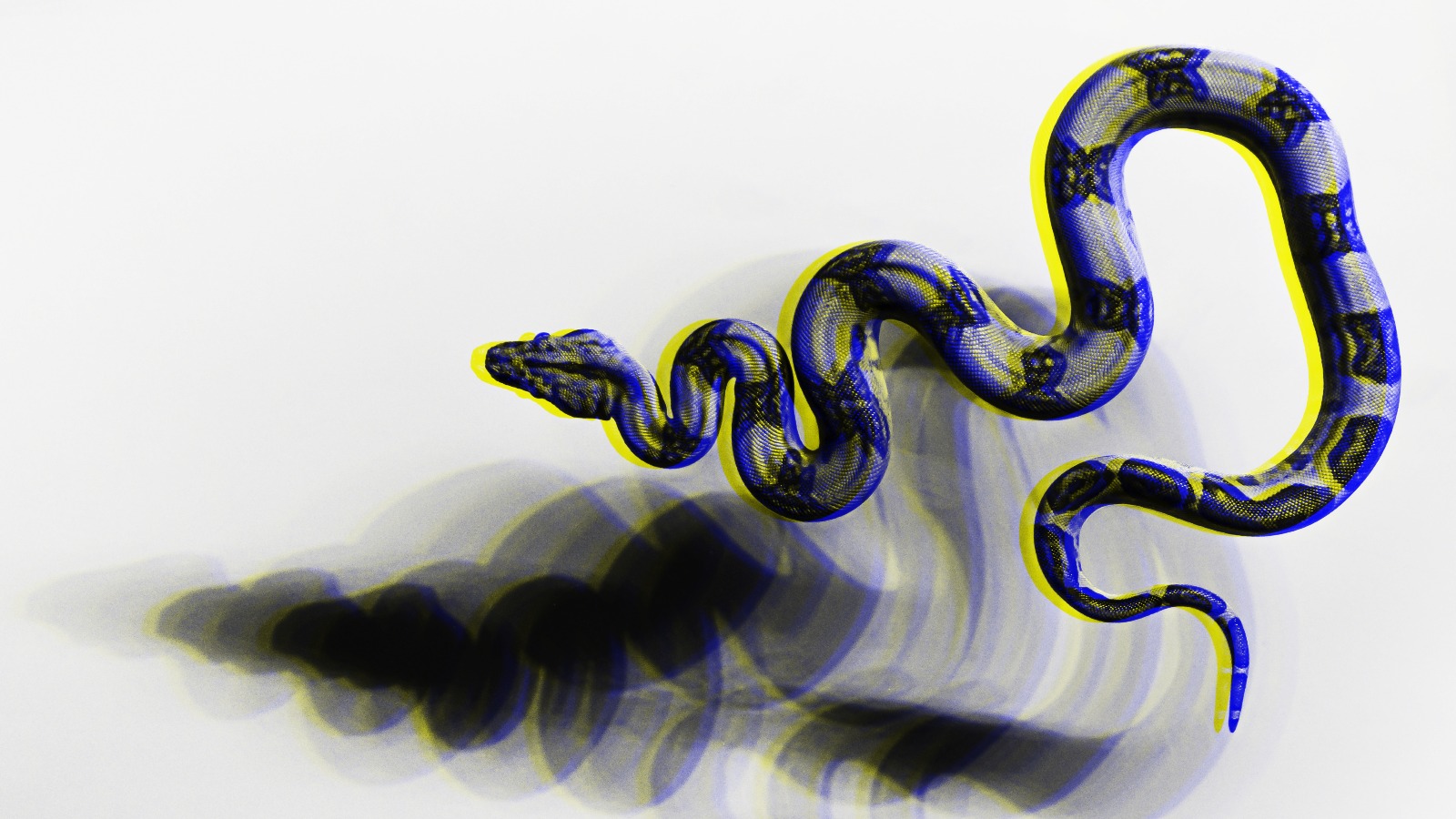 xcybersecnews's tweet card. The Python Software Foundation warned users this week that threat actors are trying to steal their credentials in phishing attacks using a fake Python Package Index (PyPI) website.