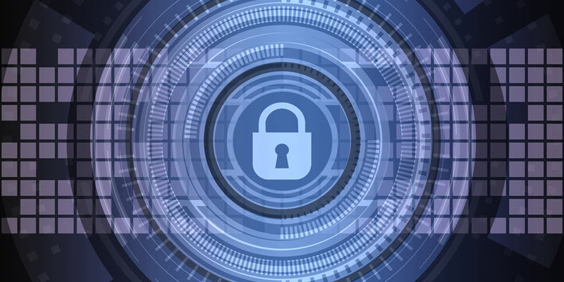 AWSSecurityInfo's tweet card. January 13, 2025: This post was updated to state the limitations of AWS service permissions with VPC endpoints. April 5, 2023: A fix has been added to the Service Control Policy examples to allow EC2...