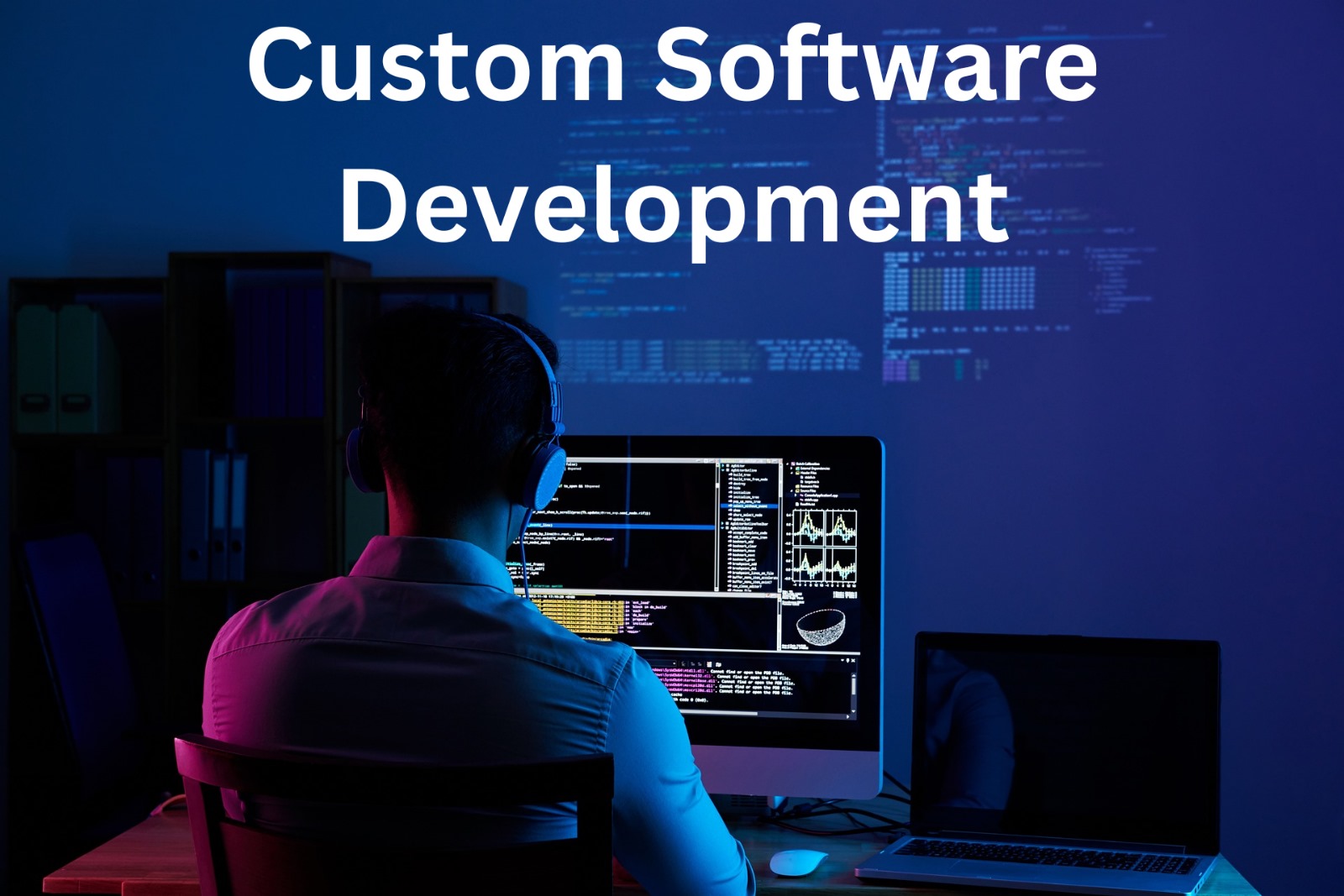developersdeck's tweet card. DevDec is dedicated to providing clients with stellar end-to-end digital design services. Our team of professionals collaborates on design, development, and software solutions to give you a competi...