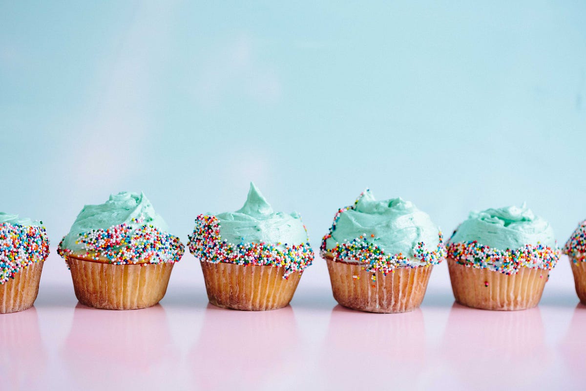 u_icode's tweet card. How Flutter uses Widgets, Elements and RenderObjects to create delicious eye-candy at 120fps.