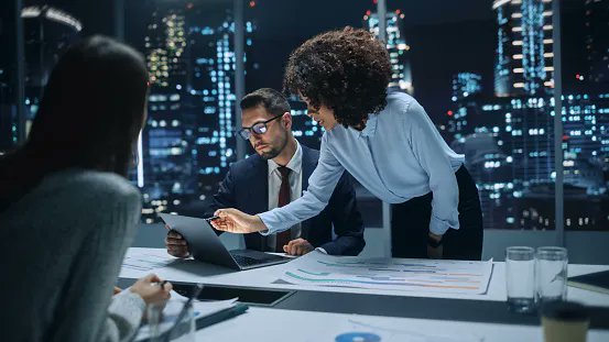AzulSystems's tweet card. Stuck in endless cycles of deliberation on how to deal with Oracle’s New Java Licensing Dilemma? Use a proven blueprint to help you navigate through the choices.