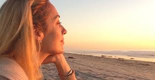 JasNuss's tweet card. Begin to live the life you want always once you commit to living with passion and purpose. Yes, then those type answers you need seem to naturally arrive...
