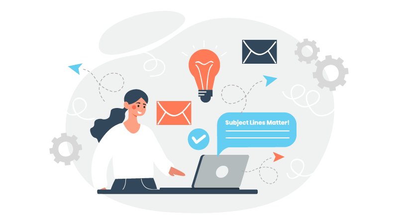 gogrowbetter's tweet card. Learn how to segment your email list for personalized, high-converting campaigns that boost engagement, deliverability, & customer relationships.
