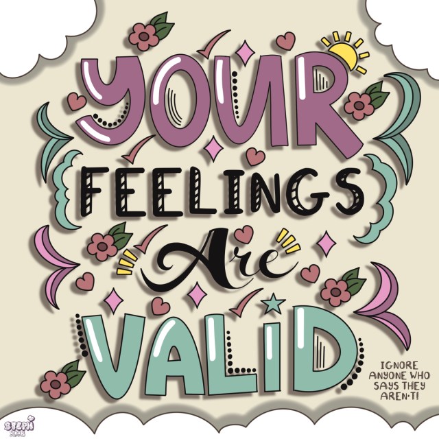 StephWrites40's tweet card. Twenty years of Strictly Come Dancing have gone pretty fast. When the show started I had relatives who are now long gone, my hair certainly looked darker, and I was still a confident woman in her t…