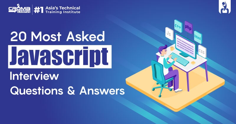 SundarLal345425's tweet card. Discover essential JavaScript interview questions & answers. Ace your interview with key insights & tips. Boost your JavaScript skills today!