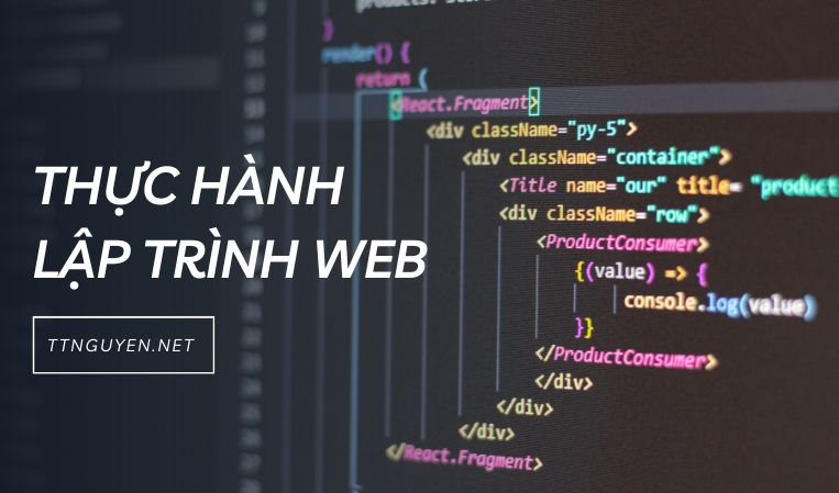 ttnguyen71's tweet card. Tìm hiểu về cách lấy giá trị của thẻ select trong javascript thông qua ví dụ cụ thể: tạo một form đơn giản, yêu cầu thực hiện lấy giá trị...