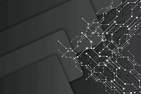 ADNETTech's tweet card. Organizations should adopt a multi-layered cybersecurity strategy, also known as defense in depth. Here's how your business can implement it.