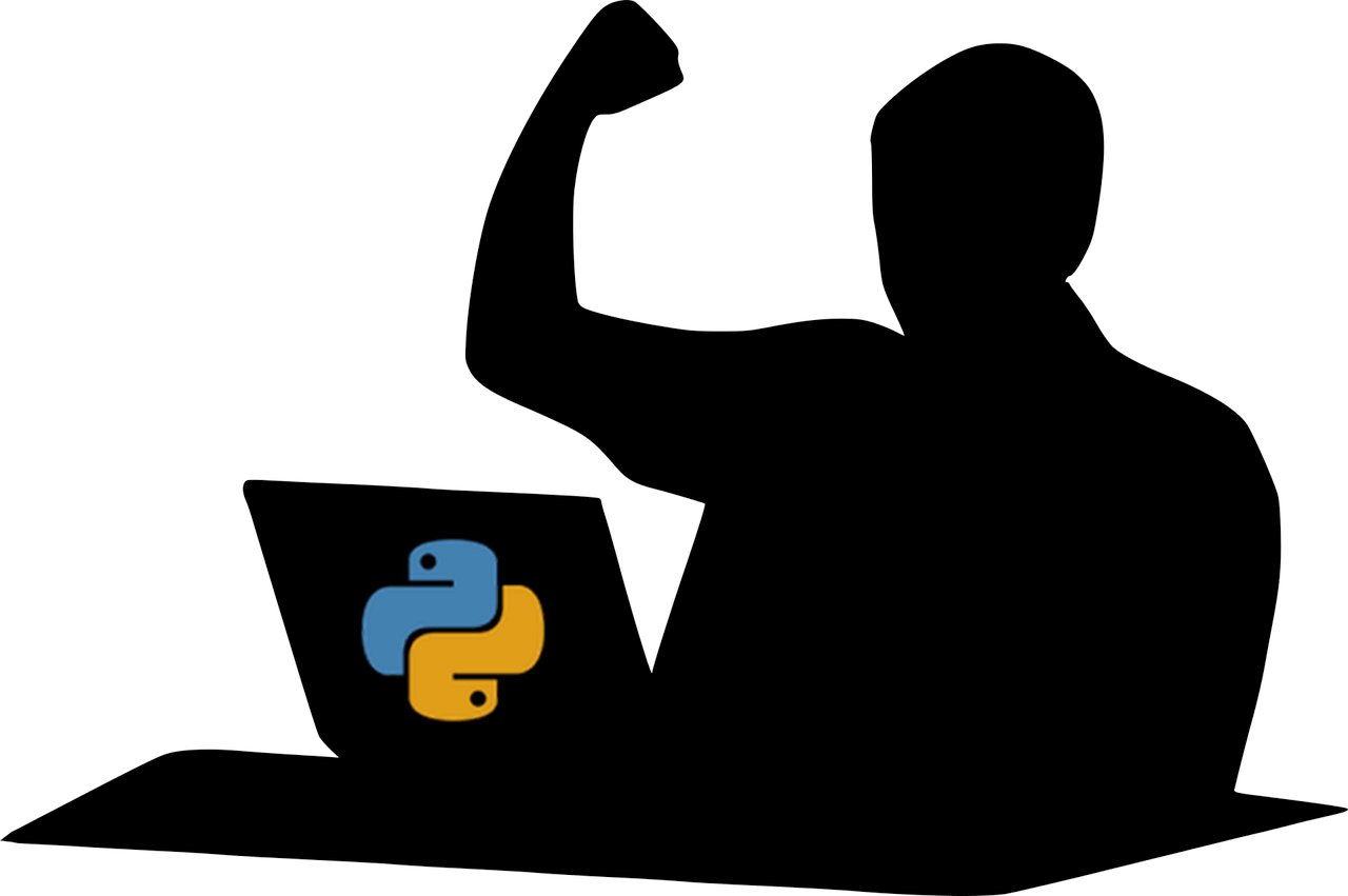 code_bootcamps's tweet card. 20 sample questions to prepare for your Python technical interview. Plus interview tips and resources!