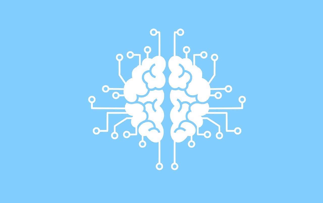 code_bootcamps's tweet card. Explore six ways that machine learning is relevant in your daily life.