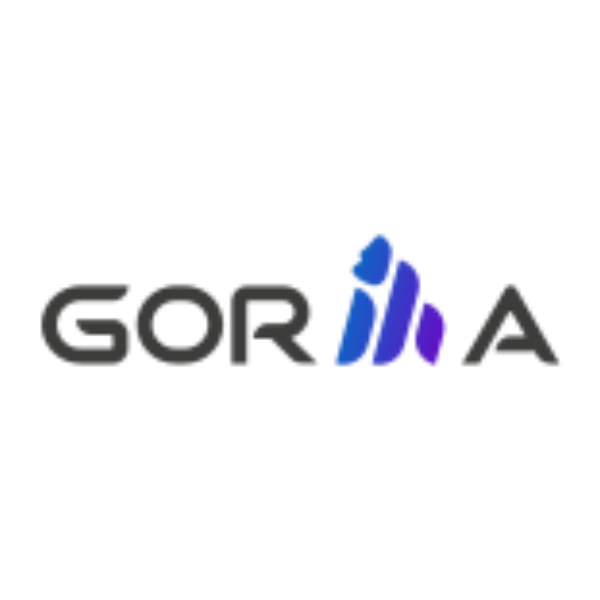 EpicPlain's tweet card. Gorilla Technology (NASDAQ: GRRR) announced on October 21, 2025 that its Board increased the authorised share repurchase programme to $20 million to reinforce confidence in the company's intrinsic...