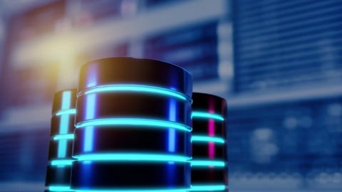 subhamchand04's tweet card. REAL WORLD SQL PROJECTS & INTERVIEW SERIES