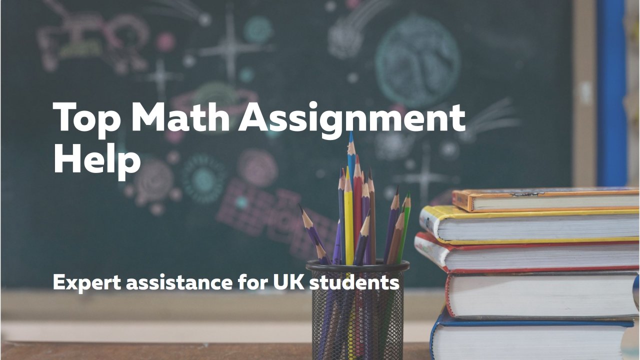 HelpAssessment's tweet card. Looking for best mathematics assignment help in the UK? Explore Top 3 Best Mathematics Assignment Help Services in 2025 for expert guidance Get top grades now!
