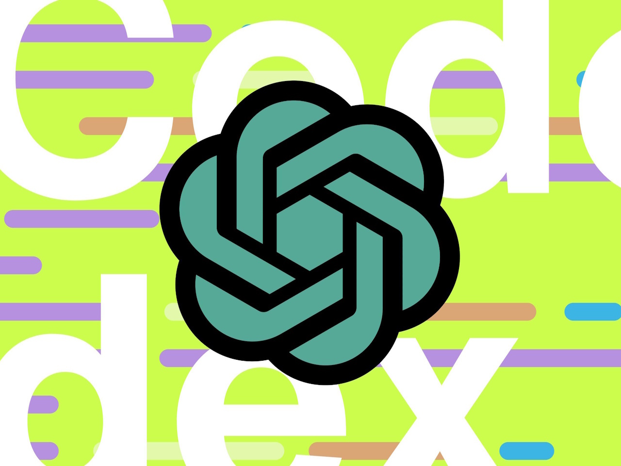 50python2024's tweet card. 　OpenAIは米国時間10月6日、コーディングエージェント「Codex」の一般提供を開始したと発表した。まずはCodexに追加された新機能について紹介しておきたい。これがなかなか興味深い内容だ。