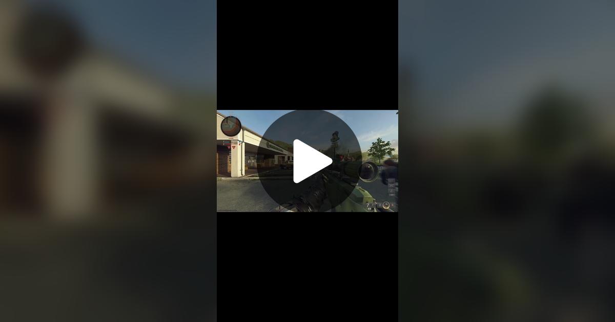 KinTech_AI's tweet card. Check out KinTech Solutions’s video.