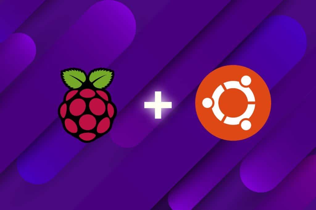 RaspberryTipsFR's tweet card. Ubuntu Core est une version légère et minimale d’Ubuntu conçue pour l’Internet des Objets (IoT) et les systèmes embarqués. Pour les utilisateurs de Raspberry Pi, il fournit une plateforme sécurisée...