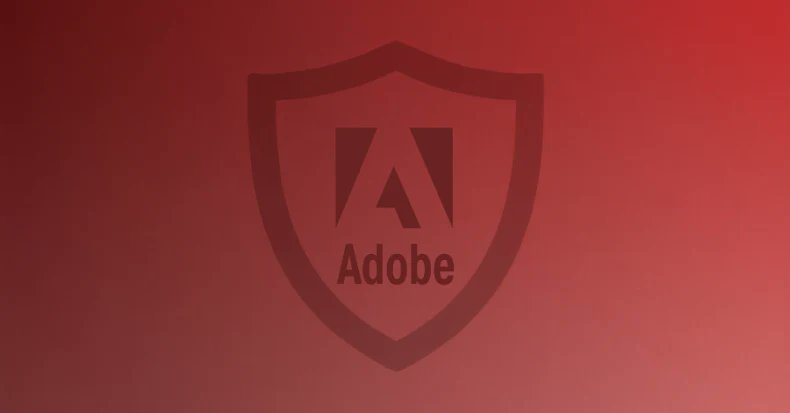 TheHackersNews's tweet card. CISA adds Adobe AEM CVE-2025-54253 to its KEV list after confirmed active exploitation.