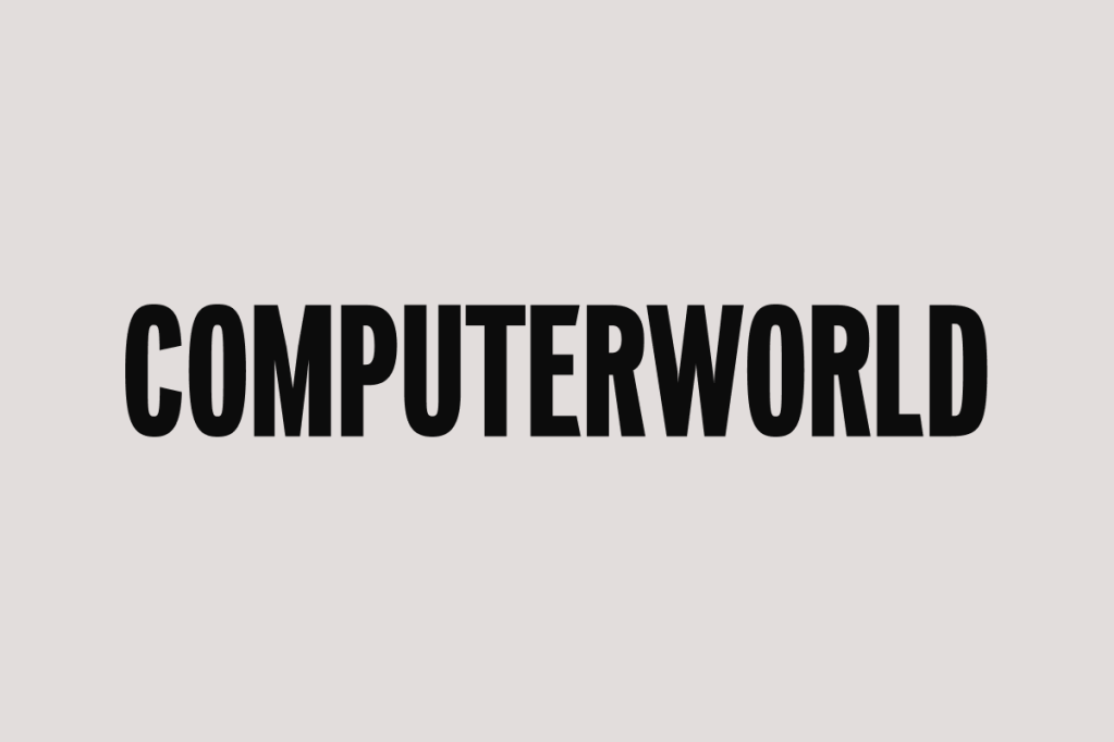 ComputerworldPL's tweet card. Procesory nowoczesnych komputerów mają wiele rdzeni, jeszcze więcej wątków i procesory neuronowe. Coraz częściej zapomina się jednak o pamięci podręcznej, która nadal jest kluczowa z perspektywy...