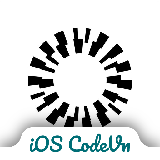 ioscodevn's tweet card. ReLens Pro – ReLens++ iPA by Lê Tí – iOS CodeVN. ReLens++ iPA mở khóa các tính năng Pro của ứng dụng DSLR Blur Pro Camera – ReLens.   ReLens – Biến iPhone thành máy ảnh DSLR chuyên nghiệp Ứng dụng...