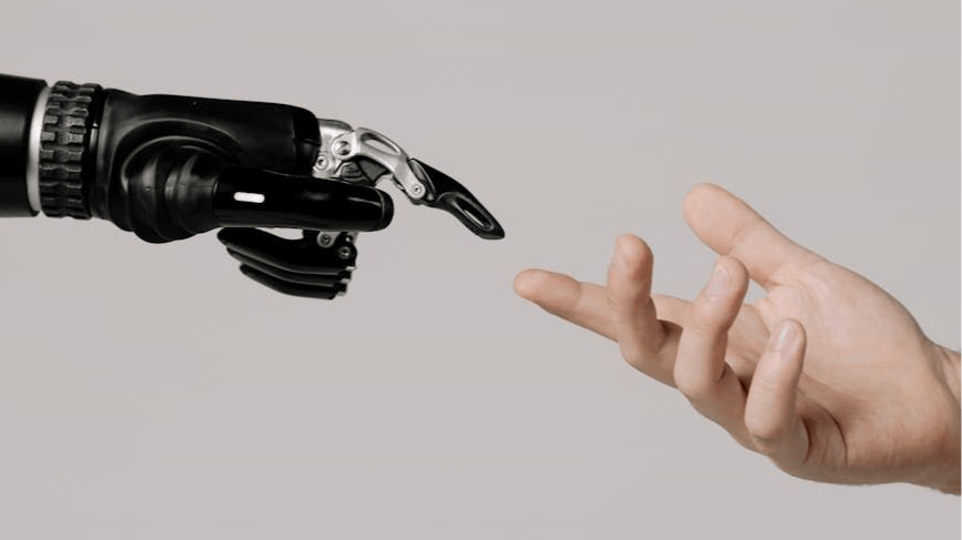 hackernoon's tweet card. AI adoption is soaring, but CIOs warn of unrealistic ROI, poor oversight, and ethical risks in the enterprise AI rush.