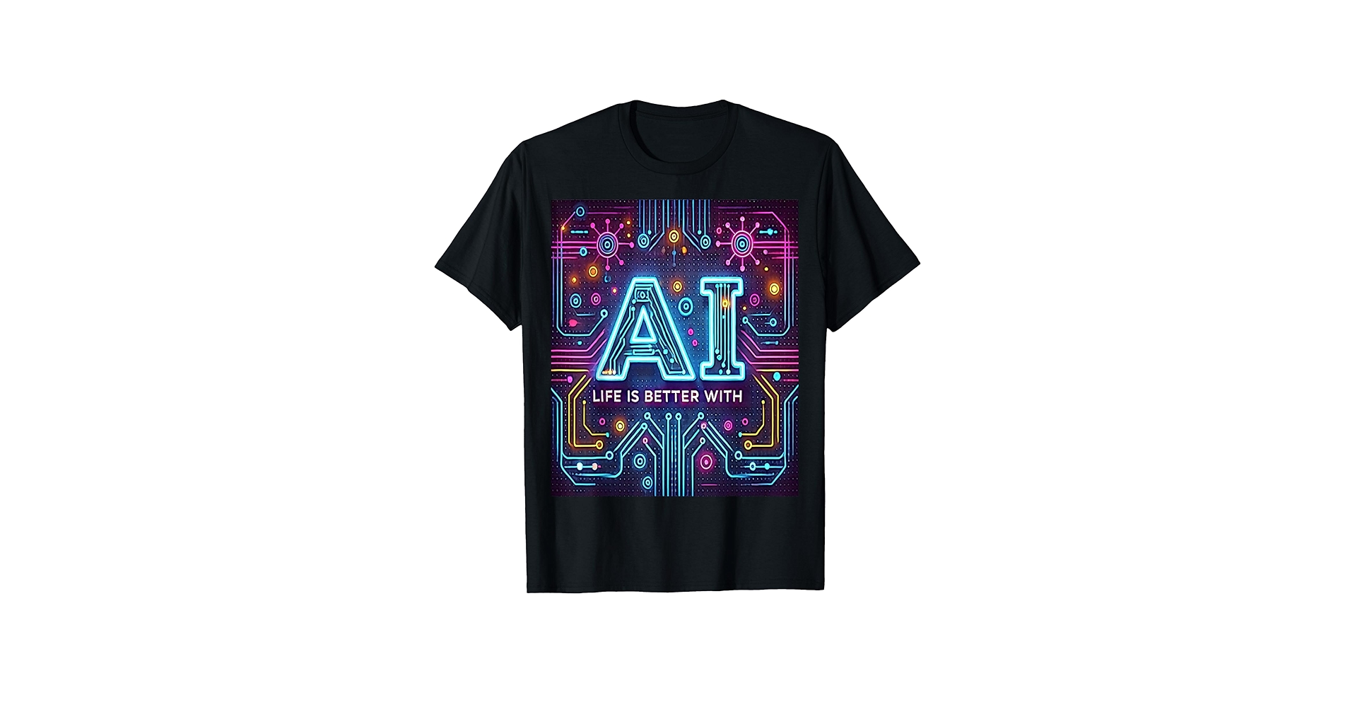 HTML5GOGAMES's tweet card. Funny Life Is Better with AI Tech . Funny Life Is Better with AI Tech , PanfurWare LLC company logo. For Funny Life Is Better with AI Tech joke and sarcastic jokes and men present and women present...