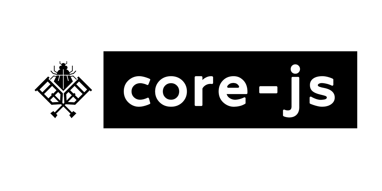zloirock's tweet card. Standard Library. Contribute to zloirock/core-js development by creating an account on GitHub.