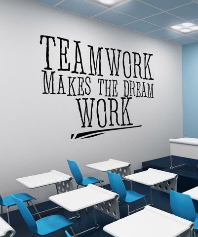 dannytvc's tweet card. Here at The Vinyl Corporation we are pleased to offer the RI- Mark Economy Gloss Sign Vinyl. This vinyl is perfect for wall art in either your home or workplace...