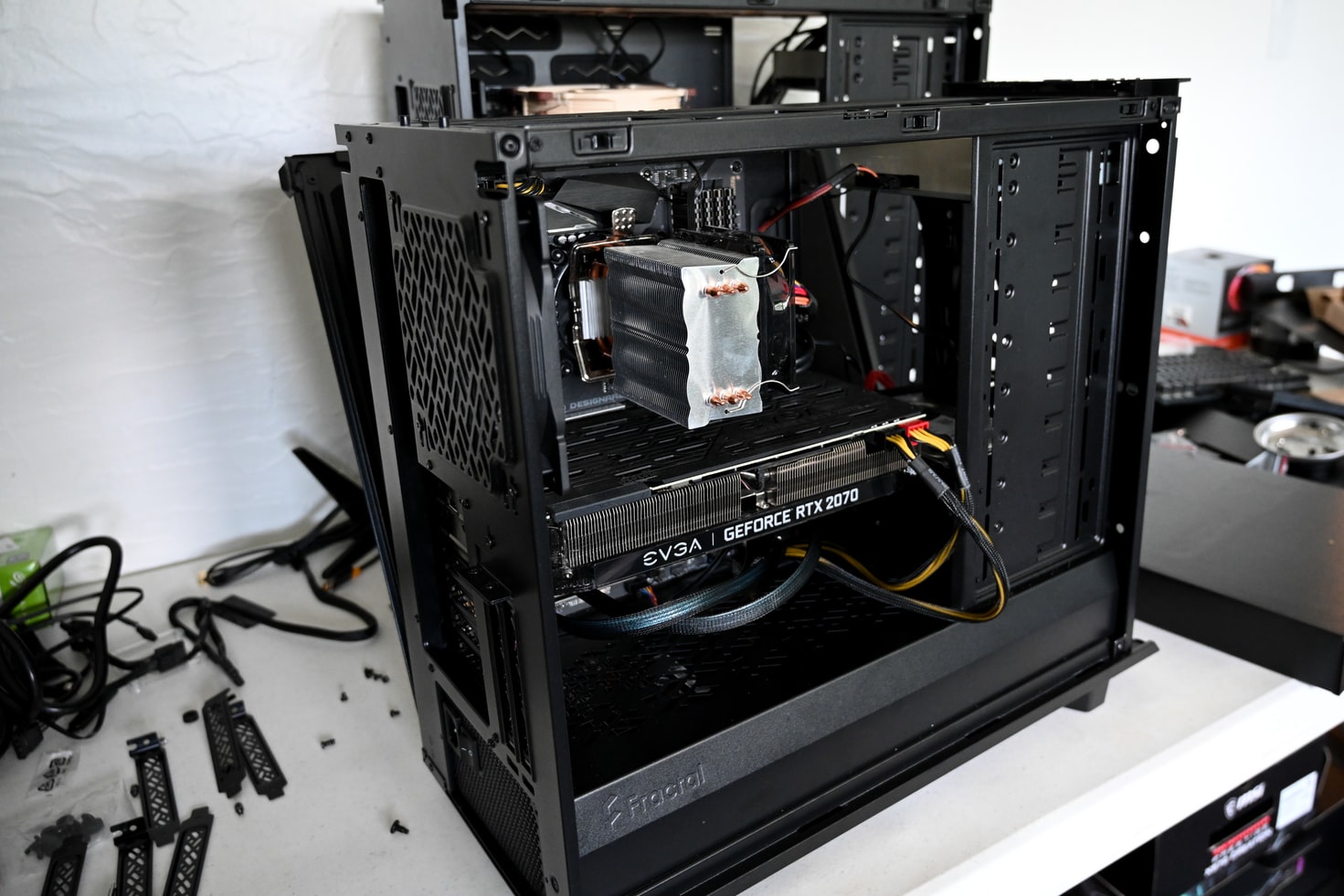ramaraobobby's tweet card. Common PC problems and solutions. Let's consider some of the most common things that can go wrong with your computer, and what you can do about it.