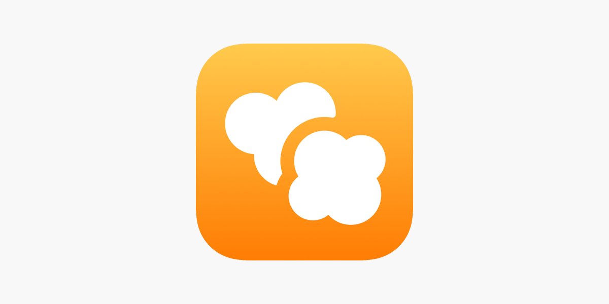 aussiebobj's tweet card. ‎Kernel is your AI-powered companion for movies and shows. Discover, organize, and share what to watch, all in one remarkably simple app. • Describe it, we’ll find it Forgot the name? Just describe...