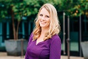 BernardMarr's tweet card. In this contributed article, Mary Beth Moore, AI and Language Analytics Strategist at SAS, suggests that you look at your organization and consider the [...]
