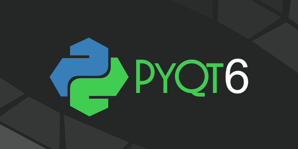 pythonguis's tweet card. Python classes allow you to quickly model concepts by creating representations of real objects that you can use to organize your code. Python supports