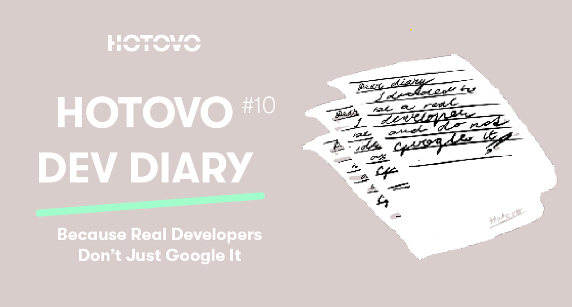 HotovoMeansDone's tweet card. AI coding assistants like Copilot, Gemini, and Augment help developers work faster, write better code, and handle complex tasks with ease.