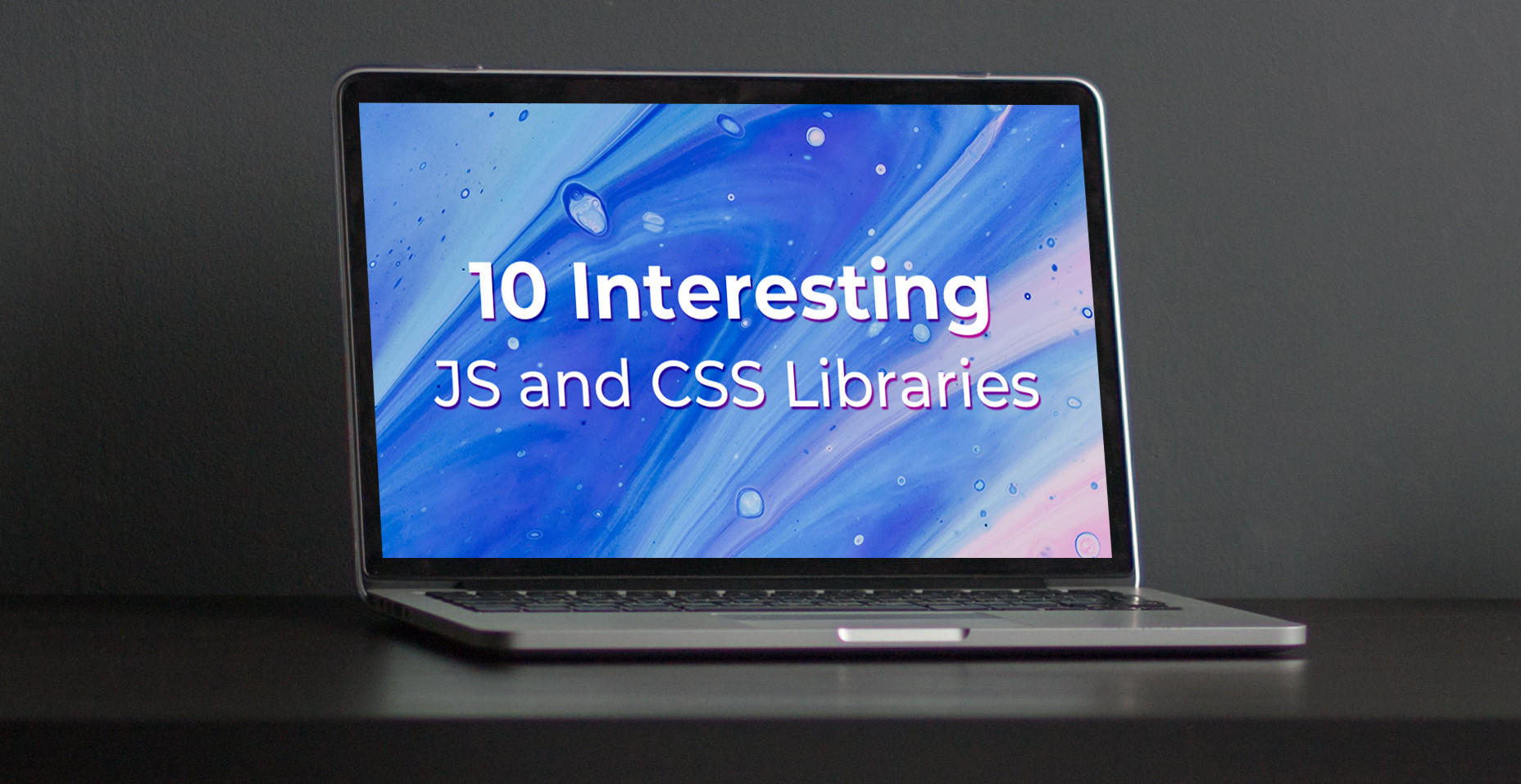 Tutorialzine's tweet card. Our web dev resources compilation for February comes packed with awesome React frameworks, tools for writing better tests, and much more!